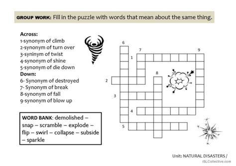 plan 6 letters crossword clue|PLAN Crossword Clue & Synonyms.